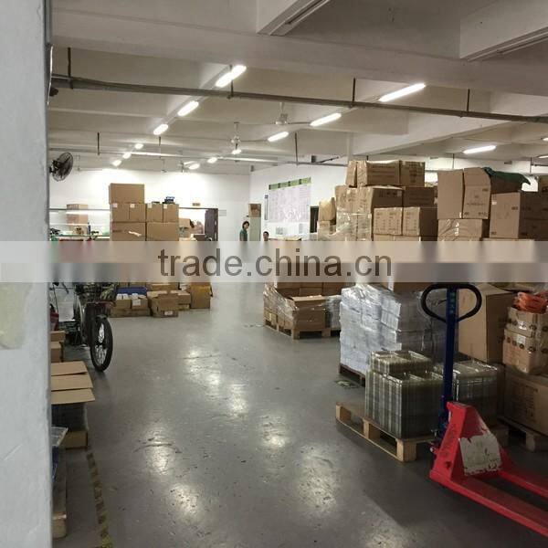 Unique design Power Bank 1000Mah Adaptergps Tracker Power Bank