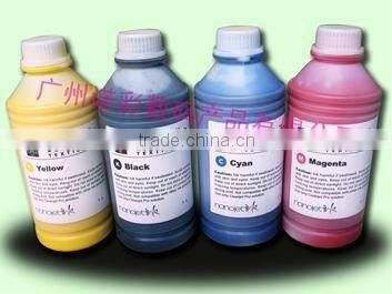 inkjet printer white ink for textile price