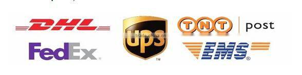 150w led profile spot light with DMX control