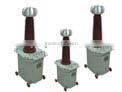 2014 Hot Sale Oil-immersed Transformers in the competitive price