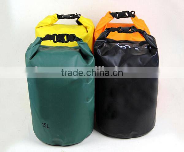fashion dry bag