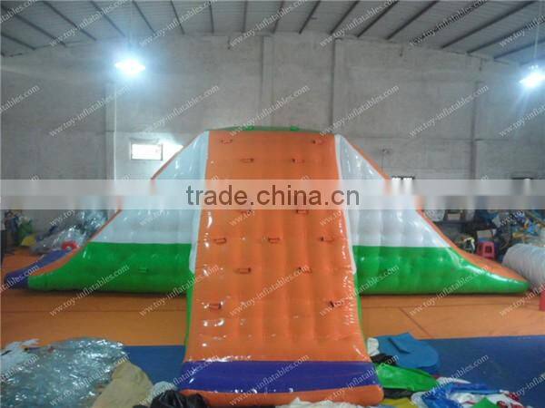 High quality cheap used water park equipment for sale