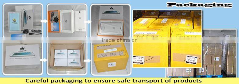 mykingdom 9 inch android 4.2 quad core 3g table pc