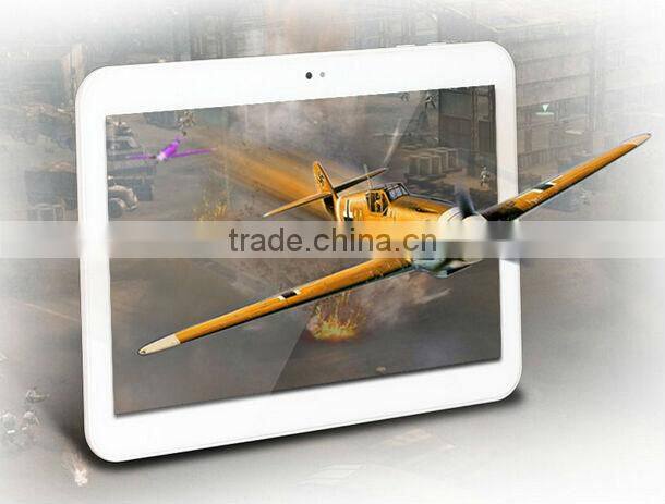 pipo m7t, tablet pipo