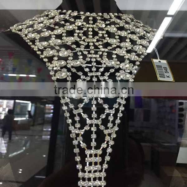 factory wholesale Player Jersey ID Baseball/Softball Necklace