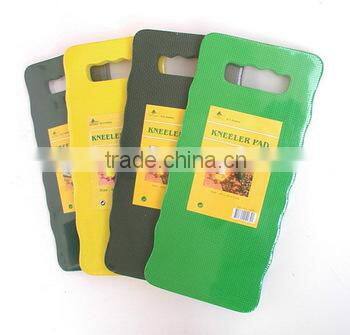 Melors Baby Knee Pads,Knee Pads Wholesale,Garden Knee Pads