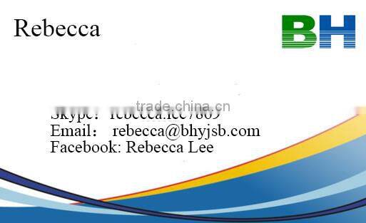 PPGI/PPGI/prepainted galvanized steel coils 0.21*1200*C