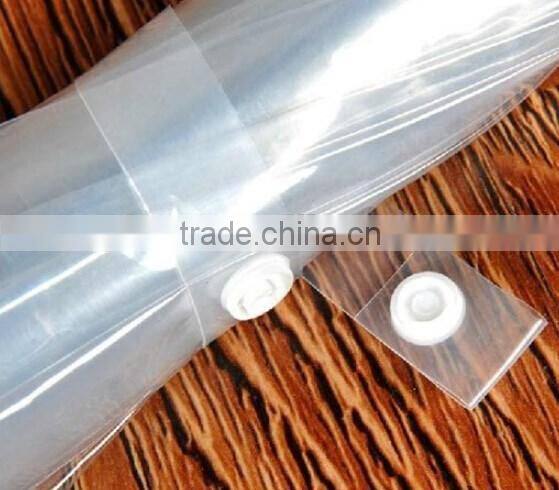 Portable pet rain umbrella / pet dog umbrella / umbrellas for dog