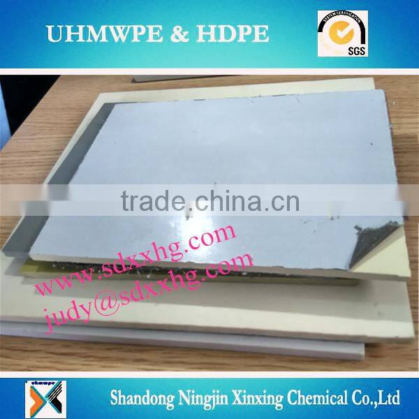 CHINA 4*8 PVC SHEET, PVC RIGID SHEET