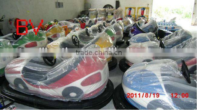China Produced Cheap high quality for sale new bumper carswith Good Quality and Warranty