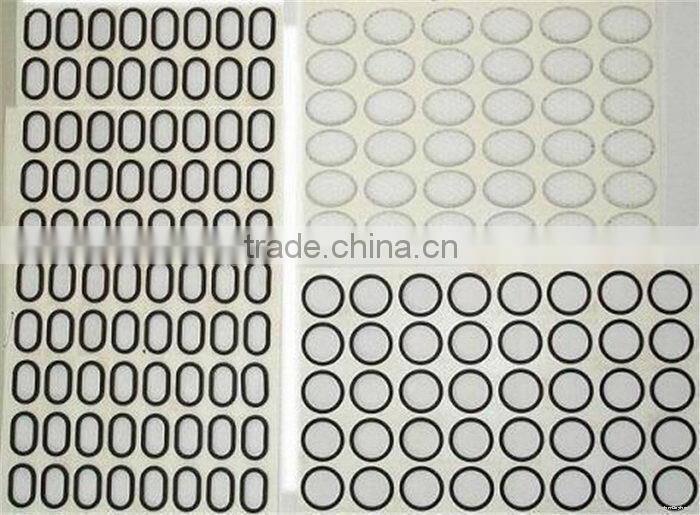 Low price hot selling metal screen mesh speaker grille sheet