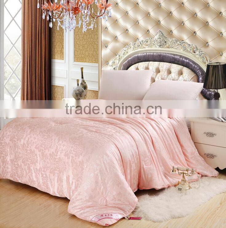 Wholesale hand knitted duvet cover manufacture brand name king size indian cotton bed covers