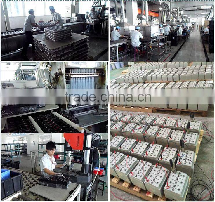 deep cycle agm solar gel batteries 12v 100ah