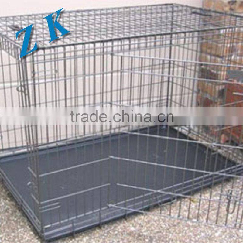 Hot Sale Chicken Egg Laying Cage for Farm