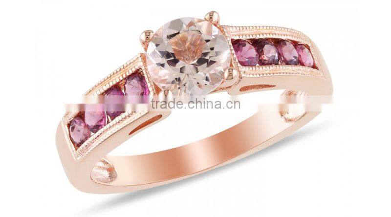 made in china 925 silver ring