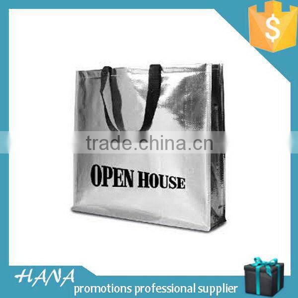 Design new products cylinder opener