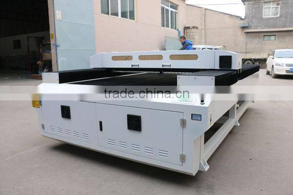 1325 hobby laser machine cnc laser cutting machine price