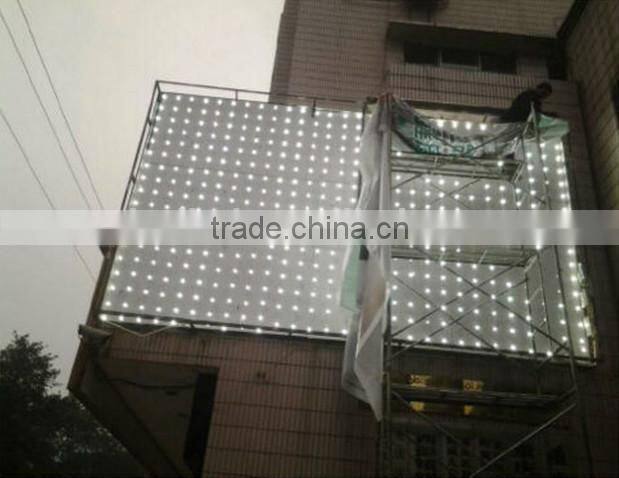 ce rohs smd 3 led module flexible led module