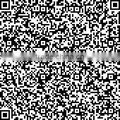 Full sexy lifelike fashion female mannequin fiberglass leg models