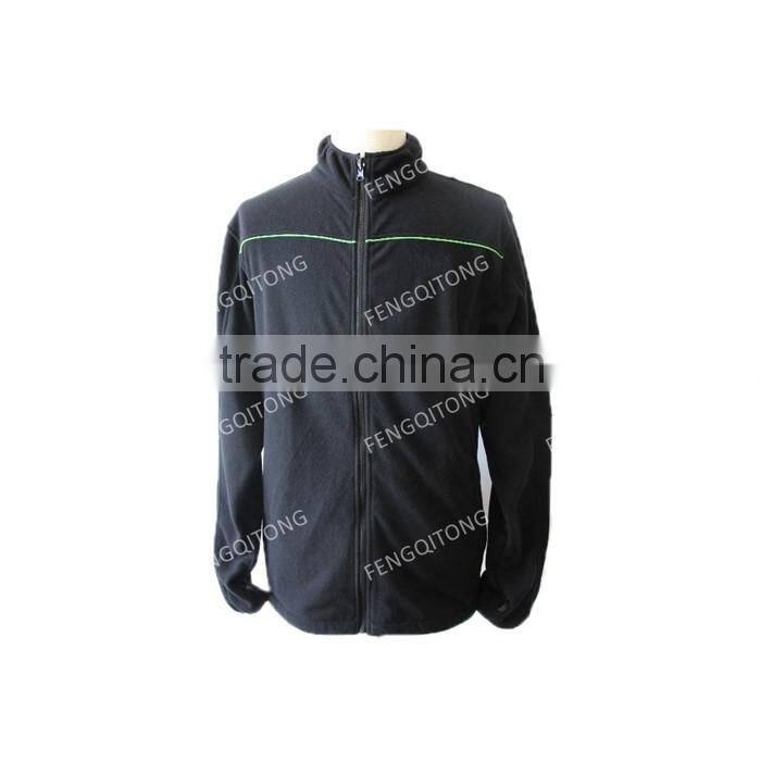 Dalian Manufacture Popular Fast delivery Waterproof Windproof Men Hardshell Jacket