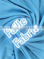 velour fabric 600d 100 polyester pvc coated oxford fabric industrial stretch mesh fabric