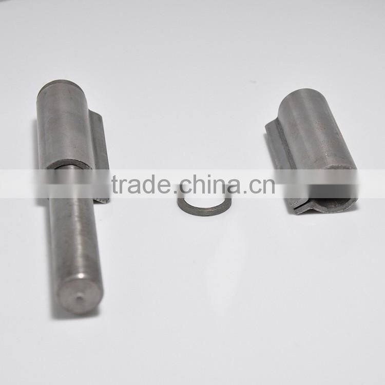 Heavy duty Lift-off all kind of trailer door hinge