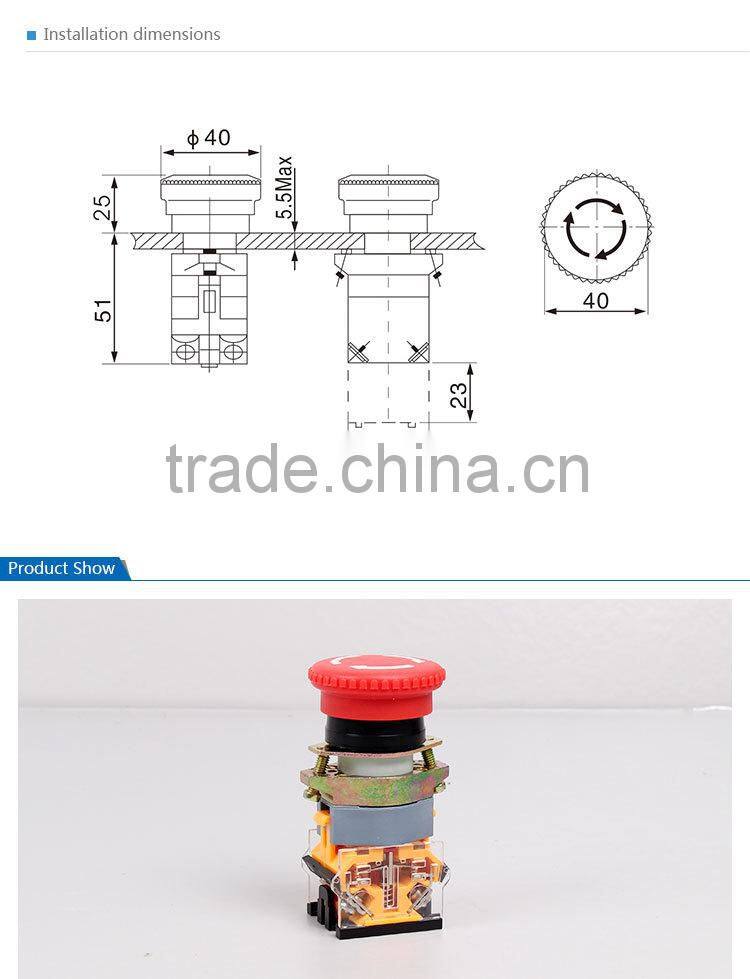 Saipwell Metal Jeans Button Metal Button Snaps For Leather