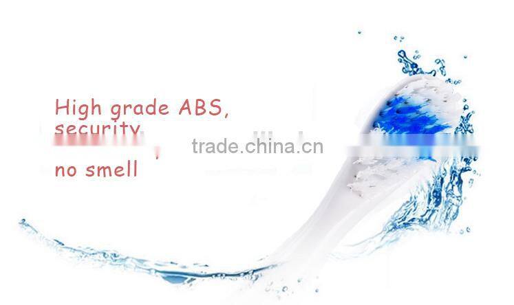EveryLady electric toothbrush china children toothbrush