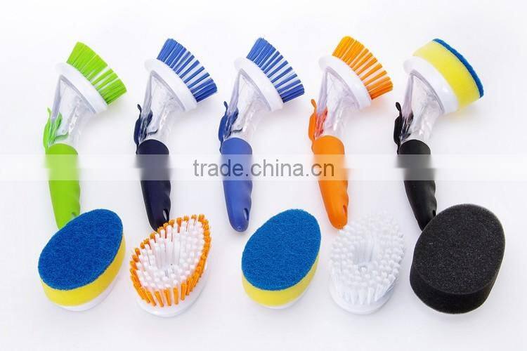 Top Quality Chimney Liquid Long Handle Cleaning Brush
