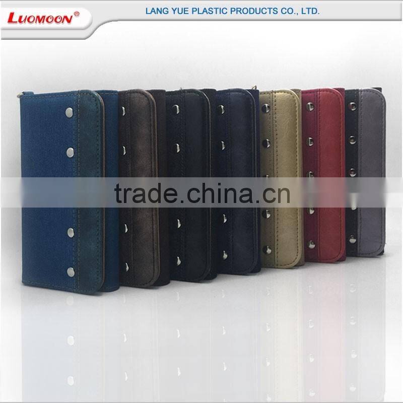 high quality mobile phone case for lenovo s660 p70 a6010
