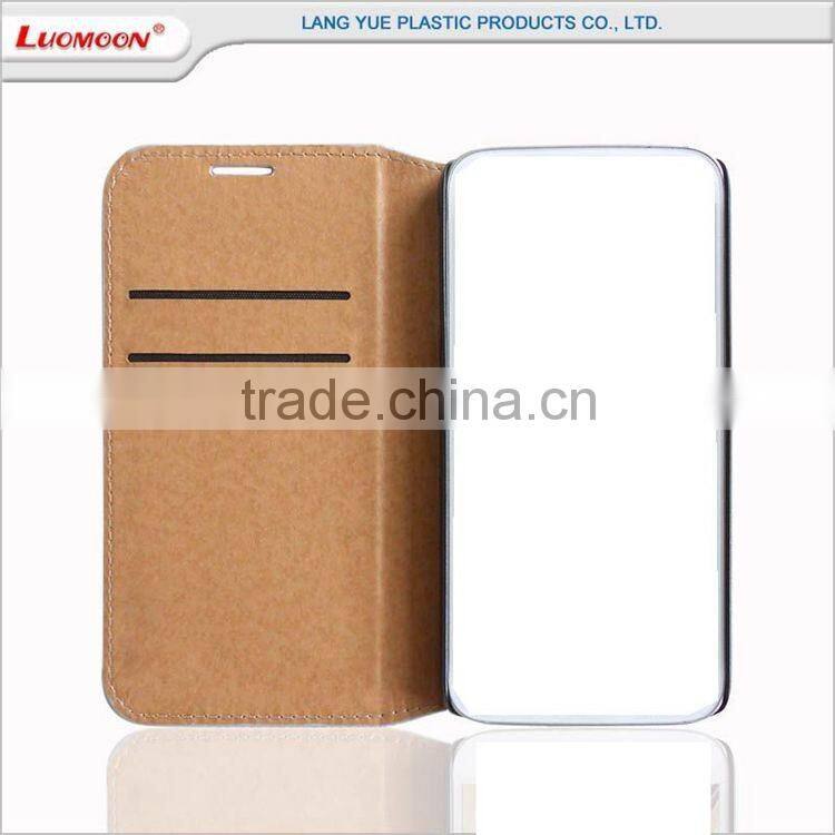 Luxury Fur Mouse Vein Cover Case for Samsung Galaxy Brand