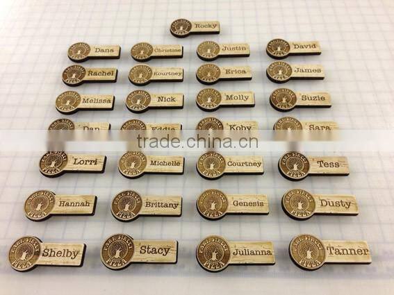 Jinan co2 1630 laser cutting machine for sale uv mdf laser cutter