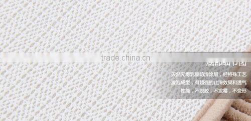 machine washable chenille carpet rugs