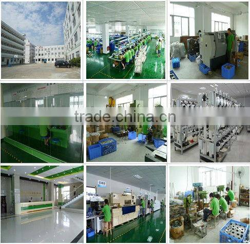 home office security wireless cheap cctv system