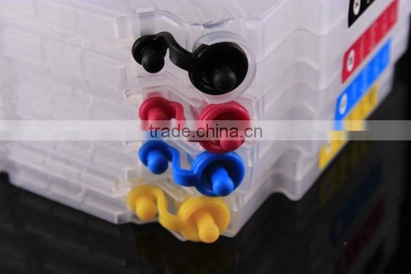 cartridges for printers! Gc41 Ink Cartridges Use Sublimation Ink For Ricoh Sg3100 Sg2100 Sg2010l Sg3110dnw