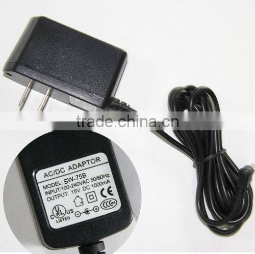 Mini ultrasonic wavecorded skin peeling skin scrubber beauty device