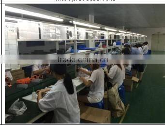 Newsun best price mini bluetooth speaker, wireless bluetooth speaker