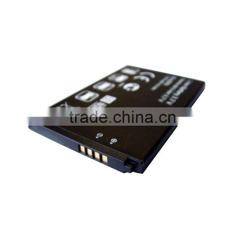 BL-42FN battery for LG P355 battery