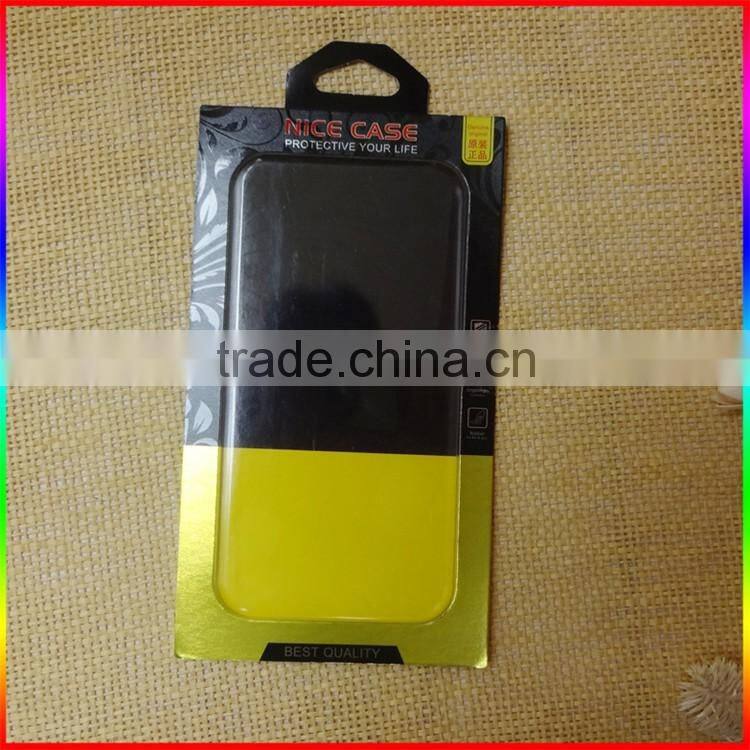 custom made toothbrush blister packaging with hanger toothbrush blister packaging