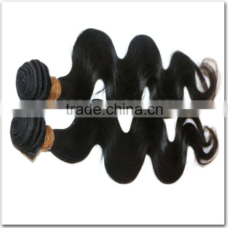 Hot selling hair dye philippines cheap philippine hair