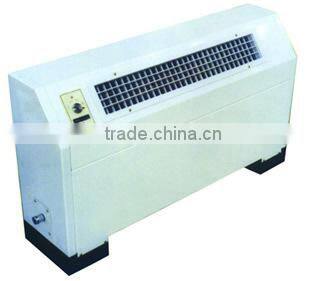Marine HVAC Fan Coil