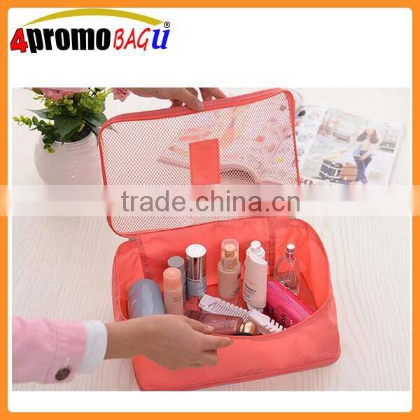 Multi-function Handbag Pouch Bag accessories