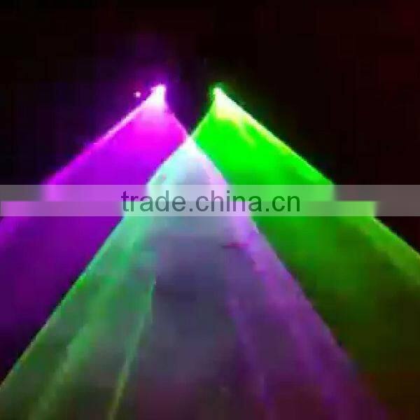 exquisite bar black light for small country music concert