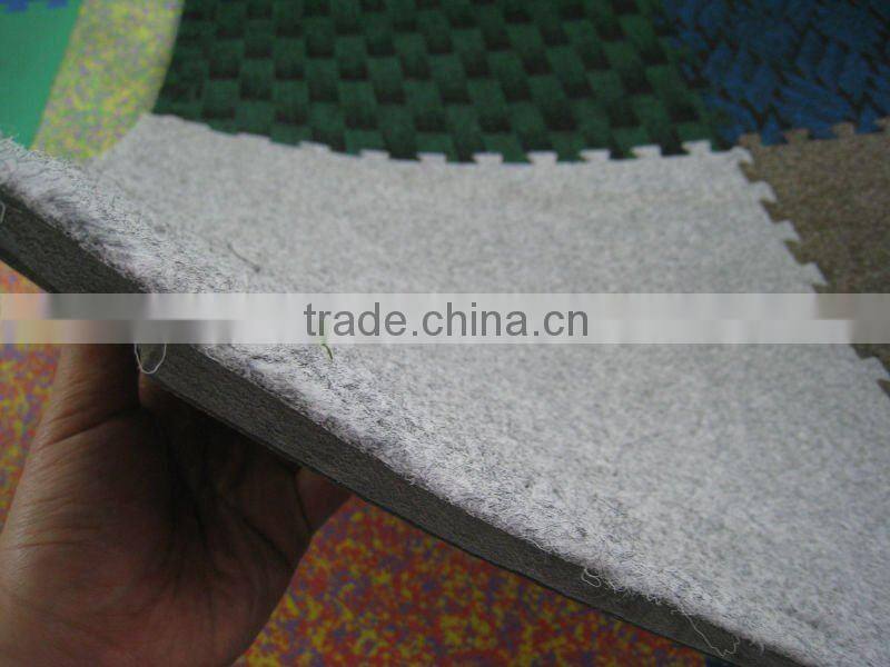 Carpet Mat,eva mat, eva puzzle, eva , tiles,floor mat
