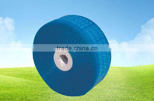 PVC soft door curtain