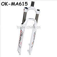 Folding bike handlebar stem city bike handlebar stem