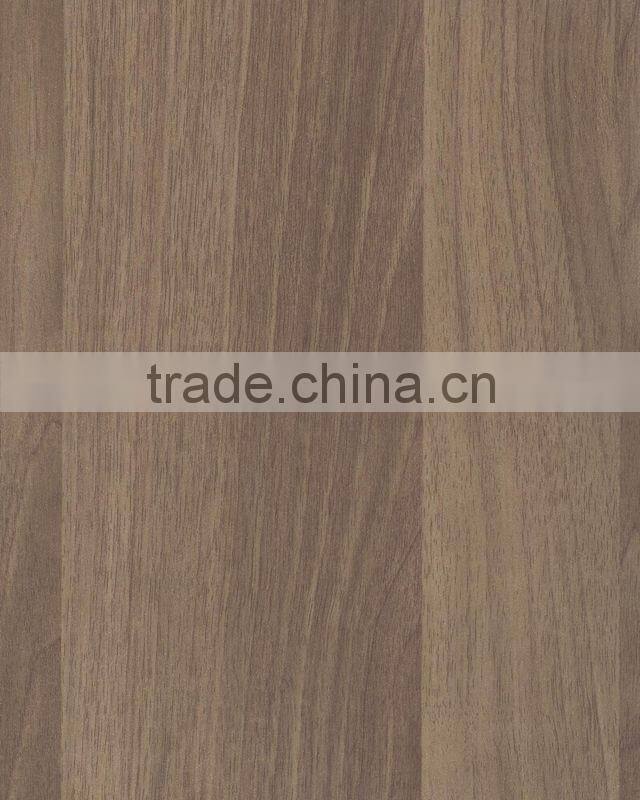 Decorative Door Paper melamine resin decor paper Melamine Paper for MDF