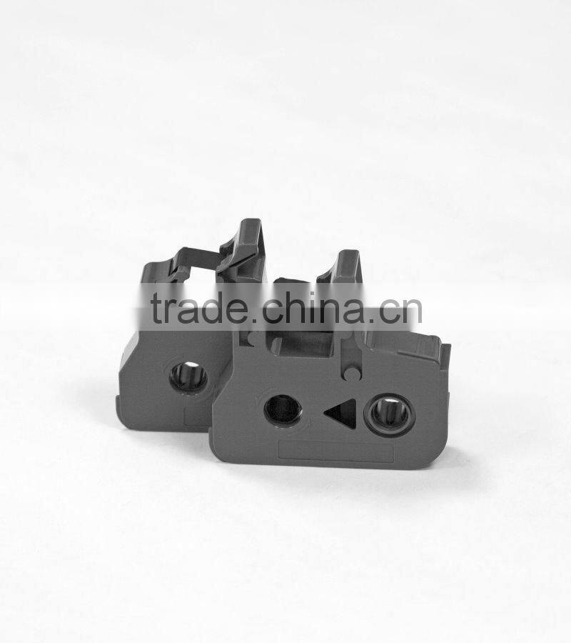 TM-RC02B Ink Ribbon Cassette for cable ID printer tube pirnter M-1,M-1i