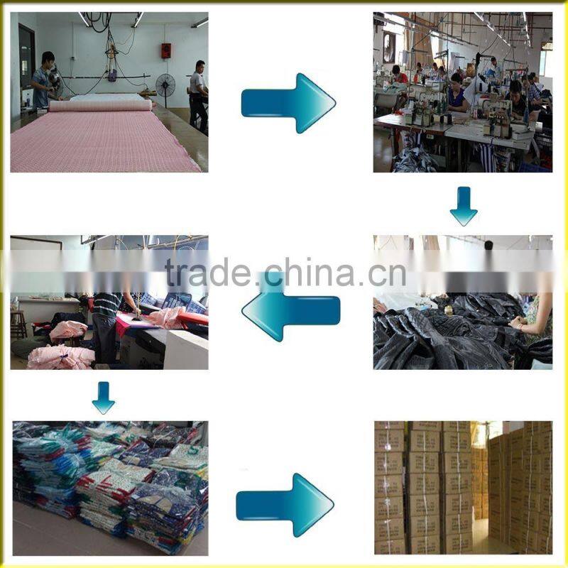 Light purple black scarf white lace elegant women muslim dress