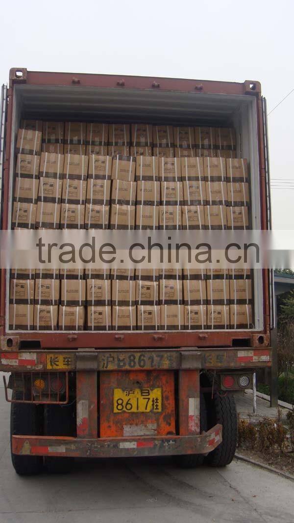 Galvanzied Swivel Clamps/Coupler/Scaffolding Fastener